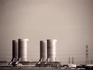 reaktor-nuklir-iran