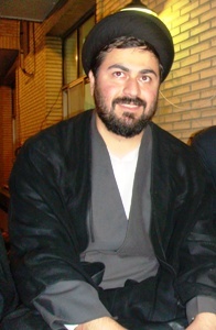 yaser-khomeini2